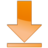 bas