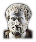 Aristote