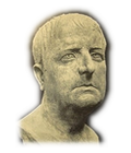Caius Lucilius