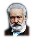 Victor Hugo