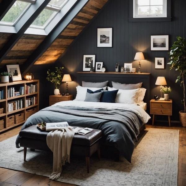 Chambre 4