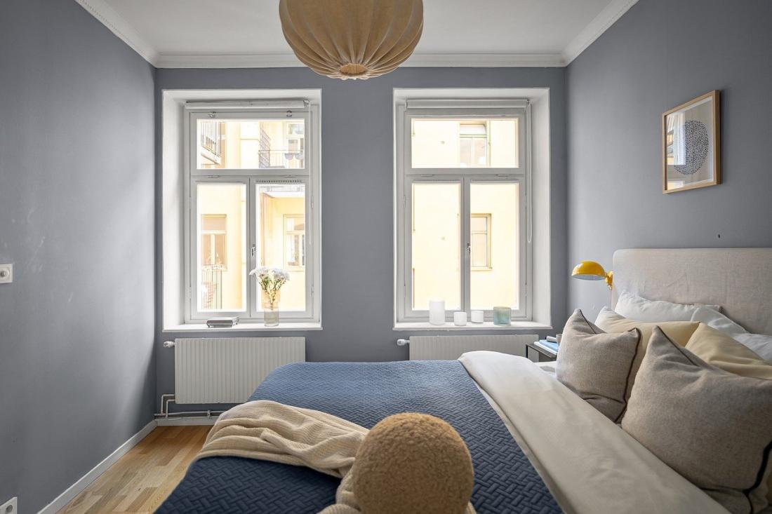 Chambre 3