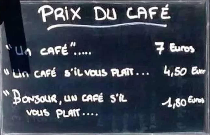 Image Café